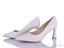 Loretta A302-2 фото