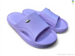 Rai shoes 258 лаванда фото