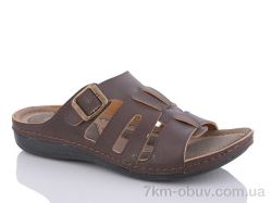 FG M107-2 фото