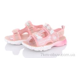 Ok Shoes B18-3L фото