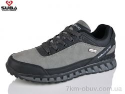 SUBA A950-4 фото