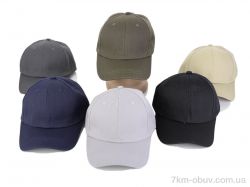 Королева 4-03 mix фото