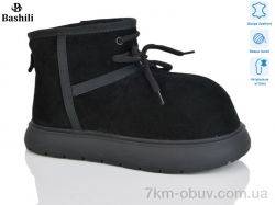 Башили H9525-2 фото