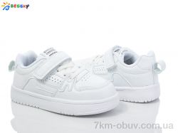 Bessky-Kellaifeng BY4071-2B фото