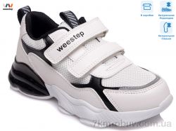 Weestep R830064045 W фото