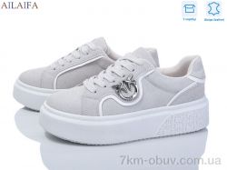 Ailaifa 8830-6 фото