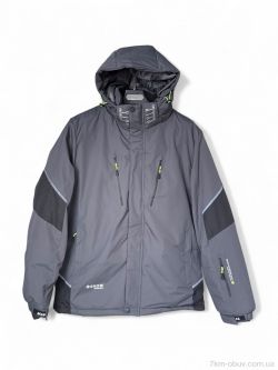 Audsa VS25059-8 grey фото