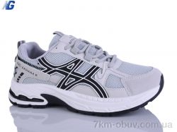 Navigator B26122-7 фото