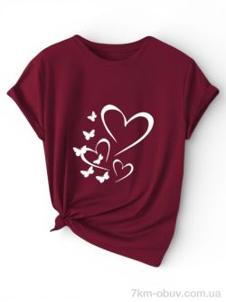 Riza 204 бордо фото