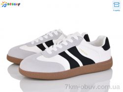 Bessky-Kellaifeng BS5010-2 фото