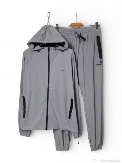 Audsa A157-1 l.grey фото