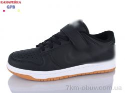 GFB-Канарейка B8001-2 фото