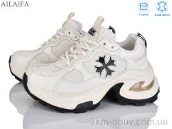 Ailaifa 25208-1 фото