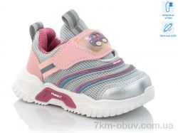 Xifa kids 9090F LED фото