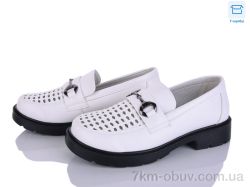 Kulada-UCSS-MD H511-4 фото