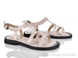 Loretta E715-2 фото