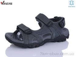 Supo-Vegas A510-3 фото