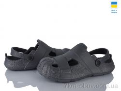 Golden Lion 528 сірий фото