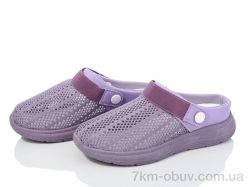 Ok Shoes 61-7 фото