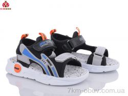 KIMBOO FG2448-2A фото