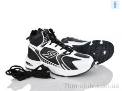 Love-L&M-ZDW L178-3 фото