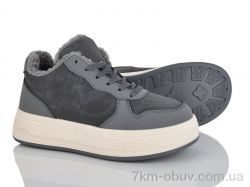 AAPR-Kaker CE30-3 фото