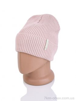 Королева 9-29 l.pink фото