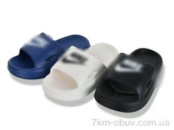 BABYSHOP N3220 mix фото