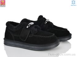 PLPS-Nanachka GF2658 black фото