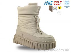 Jong Golf C40479-6 фото