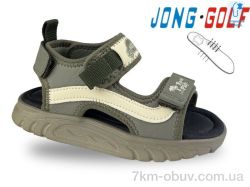 Jong Golf B20685-5 фото