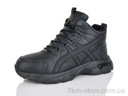 KMB Bry ant A312-27 фото