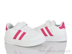 KIMBOO RL601-2F фото