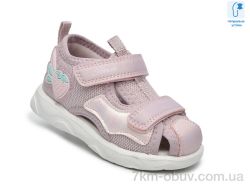 TOM.M 65123C фото