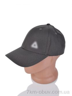 RuBi N013-5 grey фото