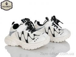 PALIAMENT A0062-5 фото