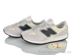 Мир 4414-B0036-7 фото