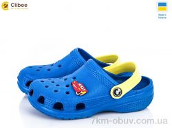 Clibee 116135C фото