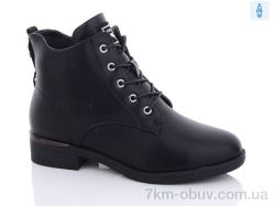 Xifa XF03-95-3 фото