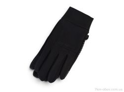 Королева B59-127 black фото