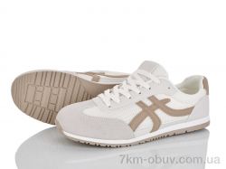 L.B. L1212-1 фото