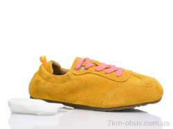 Violeta 2026-1 yellow фото