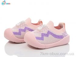 BBT F363-5-2 фото