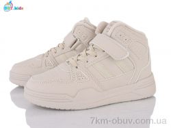 BBT R685-3-6 фото