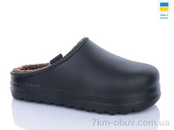 DeMur 147A фото