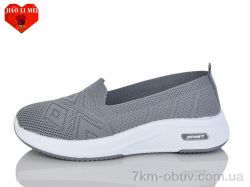 Jiao Li Mei 212 фото