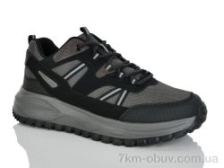 Ok Shoes A523-26 фото