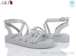 Aba F1ABA89-5 фото