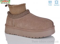 HENGJI-ELENA T90-6 фото