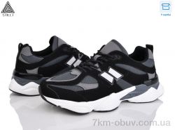 STILLI Group NB500-14 шкіра піна фото